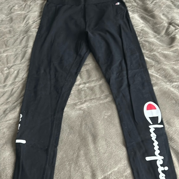 Champion - Picture 1 of 5